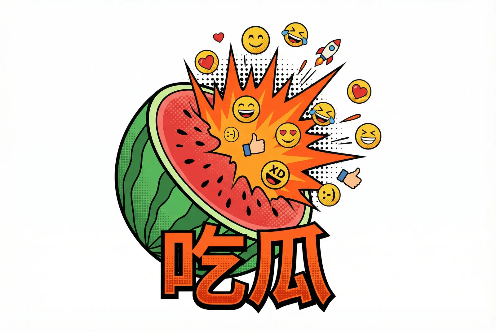 九色影视官网-在线观看|高清资源|九色影视平台 社区Logo